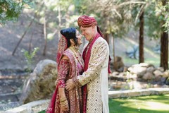 Elegant indian groom posing for photo shoot Elegant indian groom posing for photo shoot