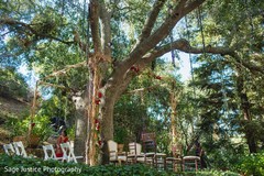Fascinating Indian wedding mandap Fascinating Indian wedding mandap