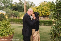 Dreamy indian soulmates posing for photo shoot Dreamy indian soulmates posing for photo shoot
