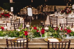 Adorable table decor. Adorable table decor.