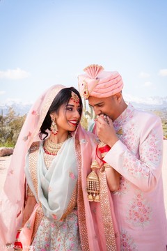 Most romantic outdoors photo shoot. Most romantic outdoors photo shoot.