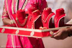Indian wedding jewelry details Indian wedding jewelry details