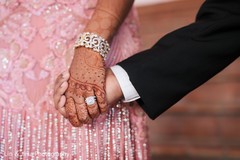 See this gorgeous bridal ring See this gorgeous bridal ring