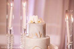 Delicious looking wedding cake Delicious looking wedding cake