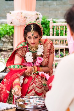 Dazzling Indian bride photography Dazzling Indian bride photography