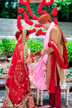 Inspiring Indian ceremony. Inspiring Indian ceremony.