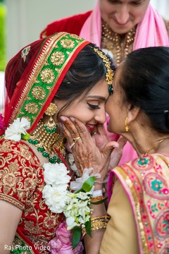 Outstanding Indian wedding ceremony capture Outstanding Indian wedding ceremony capture