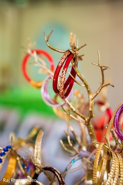Indian wedding favors capture Indian wedding favors capture