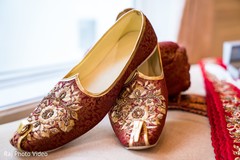 Indian groom juttis Indian groom juttis