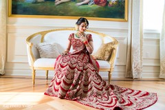 Lovely bridal with lengh fashion Lovely bridal with lengh fashion