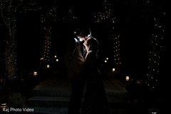 Stunning Indian wedding photography Stunning Indian wedding photography