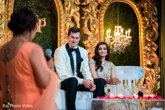 Indian wedding speech moment Indian wedding speech moment