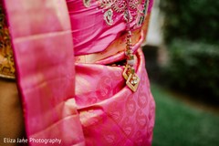 Maharani's lengha Maharani's lengha