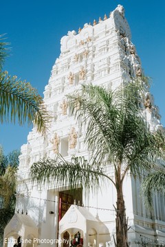 See this beautiful architecture See this beautiful architecture