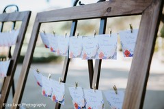 Messages for the newlyweds Messages for the newlyweds