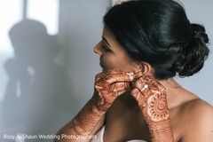 Lovely indian bride Lovely indian bride