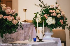 Christian wedding ceremony details Christian wedding ceremony details