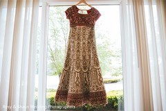 Stunning lengha set. Stunning lengha set.