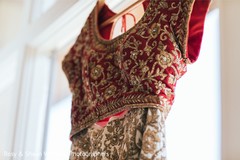 Beautiful lengha choli. Beautiful lengha choli.