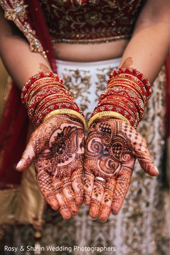 Intricate bridal mehndi. Intricate bridal mehndi.