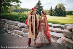 Beautiful indian couple's photo session Beautiful indian couple's photo session