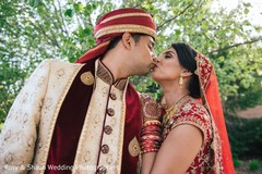 Sensational indian lovebirds photo session Sensational indian lovebirds photo session