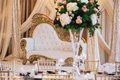 Wonderful indian wedding reception decor Wonderful indian wedding reception decor