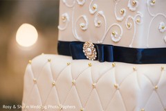 Marvelous indian wedding cake Marvelous indian wedding cake