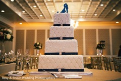 Wonderful indian wedding cake Wonderful indian wedding cake
