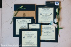 Amazing Indian wedding invitations. Amazing Indian wedding invitations.