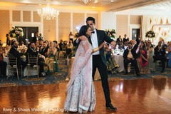 Dazzling indian newlyweds capture Dazzling indian newlyweds capture