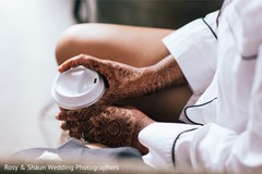Fabulous Indian bridal mehndi. Fabulous Indian bridal mehndi.