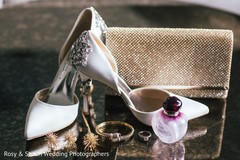Ecstatic Indian bridal accessories. Ecstatic Indian bridal accessories.