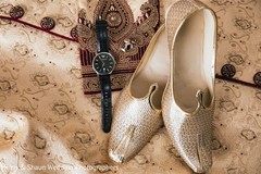Indian groom juttis Indian groom juttis
