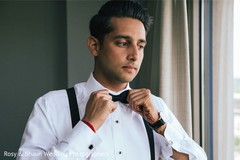 Indian groom's wedding outfit Indian groom's wedding outfit
