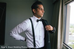 Indian groom tuxedo. Indian groom tuxedo.