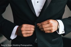 Amazing Indian groom suit. Amazing Indian groom suit.