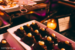 Sweets of the Indian wedding Sweets of the Indian wedding