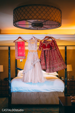 Indian wedding sarees to be used Indian wedding sarees to be used