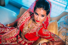 Maharani looking gorgeous Maharani looking gorgeous