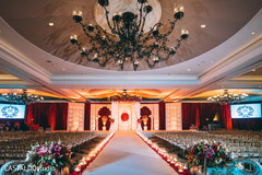 Incredible details of the Indian wedding Incredible details of the Indian wedding