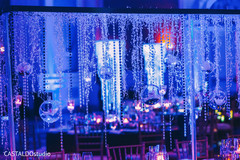 Indian wedding decoration Indian wedding decoration