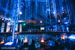 See this over the top decor See this over the top decor