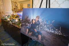 Picture of the couple Picture of the couple