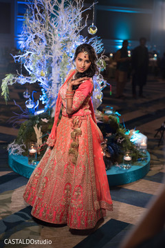 Maharani wearing the saree Maharani wearing the saree