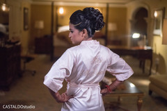 Maharani looking amazing Maharani looking amazing