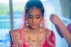 Maharani looking amazing Maharani looking amazing