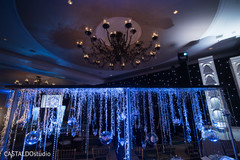 Indian wedding reception venue Indian wedding reception venue