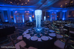 Indian wedding venue details Indian wedding venue details