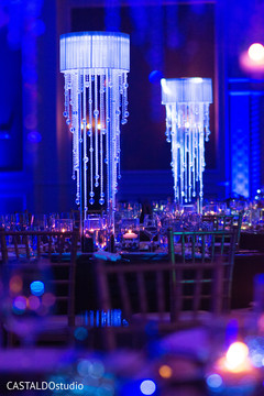 Details of the decorations Details of the decorations
